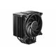 be quiet! Dark Rock 5 CPU Cooler - 6 Copper Heat Pipes, 210W TDP