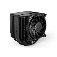be quiet! Dark Rock Pro 5 CPU Cooler - 270W TDP, 7 Heat Pipes