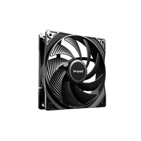 Be Quiet! Pure Wings 3 120mm PWM High-Speed Fan - Rifle Bearing