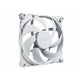 be quiet! Silent Wings 4 140mm PWM High-Speed Fan White 1600RPM