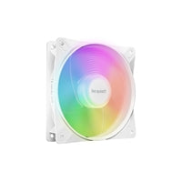 be quiet! Light Wings LX 120mm PWM Reverse White ARGB Fan