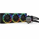 be quiet! Pure Loop 2 FX 360mm ARGB AiO Liquid CPU Cooler