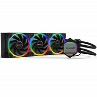 be quiet! Pure Loop 2 FX 360mm ARGB AiO Liquid CPU Cooler
