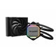 be quiet! Pure Loop 2 120mm AIO Liquid Cooler - ARGB, Refillable