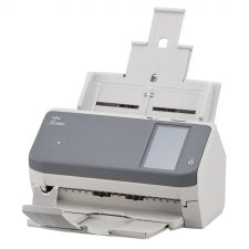 RICOH fi-7300NX A4 Image Scanner