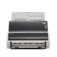 RICOH fi-7480 A3 Image Scanner