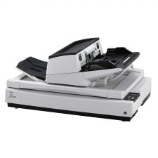 RICOH fi-7700 A3 Image Scanner