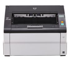 RICOH fi-7800 A4 Image Scanner