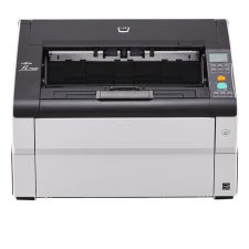 RICOH fi-7900 A3 Image Scanner