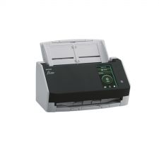 RICOH fi-8040 A4 Workgroup Scanner