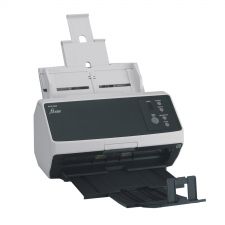 RICOH fi-8150 A4 Document Scanner