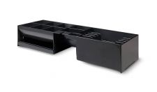 Safescan 4617T Tray for flip top cash drawer SD-4617S