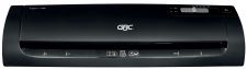 GBC Fusion 1100L A3 Laminator