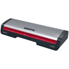 GBC 250HS Office A3 Laminator