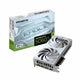 NVIDIA RTX 5060 Ti EAGLE OC ICE 16GB GDDR7 Graphics Card
