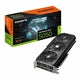 Gigabyte RTX 5050 GAMING OC 8GB GDDR6 Graphics Card - Triple Fan