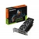 Gigabyte RTX 5050 OC Low Profile 8GB GDDR6 - 182mm Triple Fan
