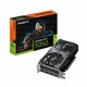 Gigabyte RTX 5050 WINDFORCE OC 8GB GDDR6 Graphics Card