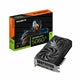 Gigabyte RTX 5060 Ti Windforce OC 16GB GDDR7 Graphics Card