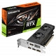 Gigabyte RTX 3050 Low Profile 6GB GDDR6 Graphics Card 181mm