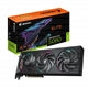 AORUS RTX 5060 ELITE 8GB GDDR7 Graphics Card - Overclocked 2722MHz