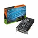 GIGABYTE RTX 5060 EAGLE OC 8GB GDDR7 Graphics Card - Dual-Fan