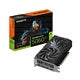 Gigabyte RTX 5060 Ti Windforce Max OC 8GB GDDR7 Graphics Card
