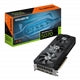 Gigabyte RTX 5070 EAGLE OC SFF 12GB GDDR7 Overclocked Graphics Card