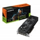 Gigabyte RTX 5070 WINDFORCE OC SFF 12GB GDDR7 Graphics Card