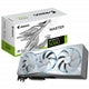 Gigabyte RTX 5080 AORUS MASTER ICE 16GB GDDR7 White GPU