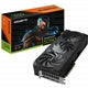 Gigabyte RTX 5090 WINDFORCE OC 32GB GDDR7 Graphics Card