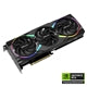PNY GeForce RTX 5060 Ti 16GB EPIC-X RGB OC GDDR7 Graphics Card
