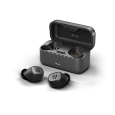 EPOS GTW 270 Wireless Earbuds