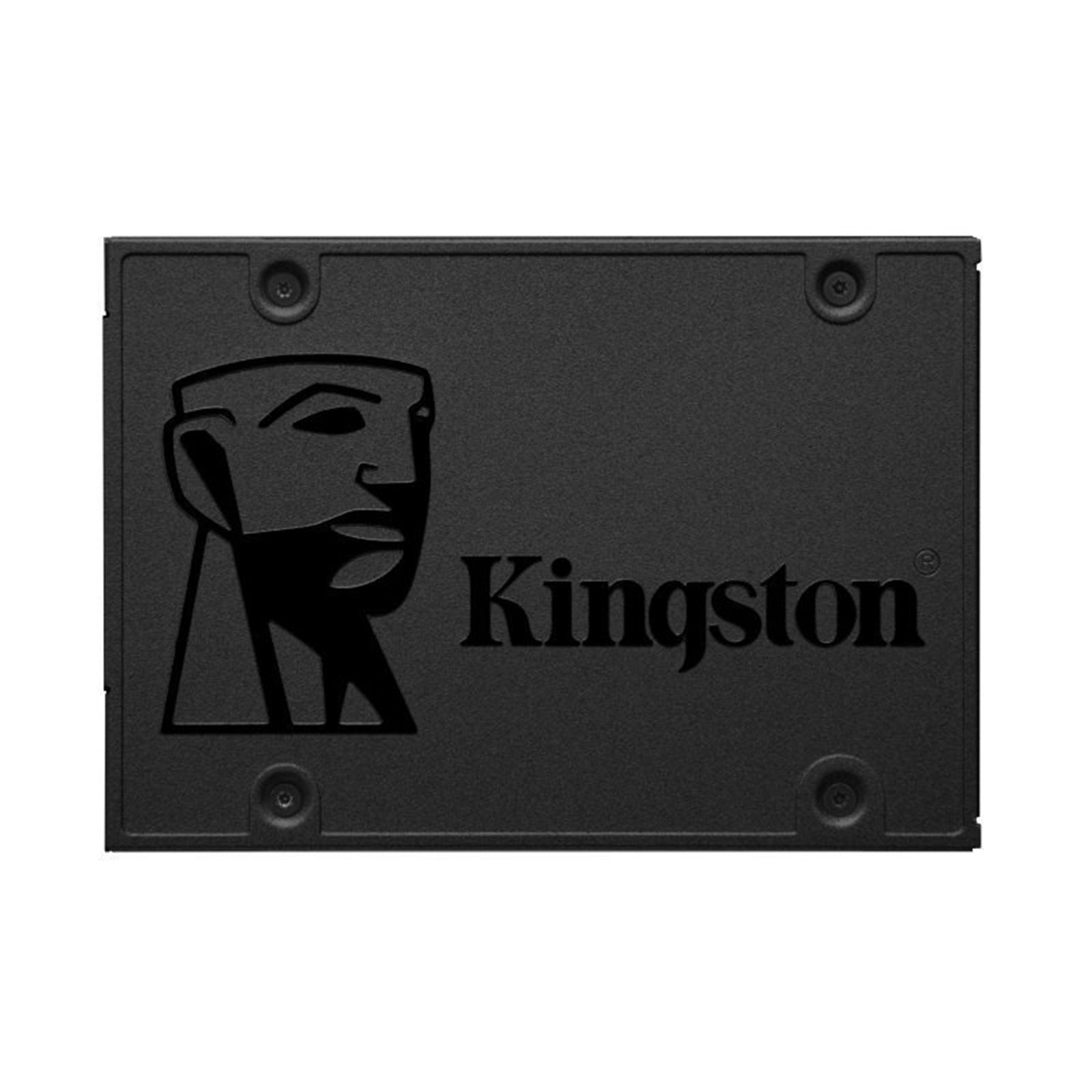 Kingston A400 960GB SSD 2.5