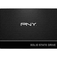 PNY CS900 250GB 2.5