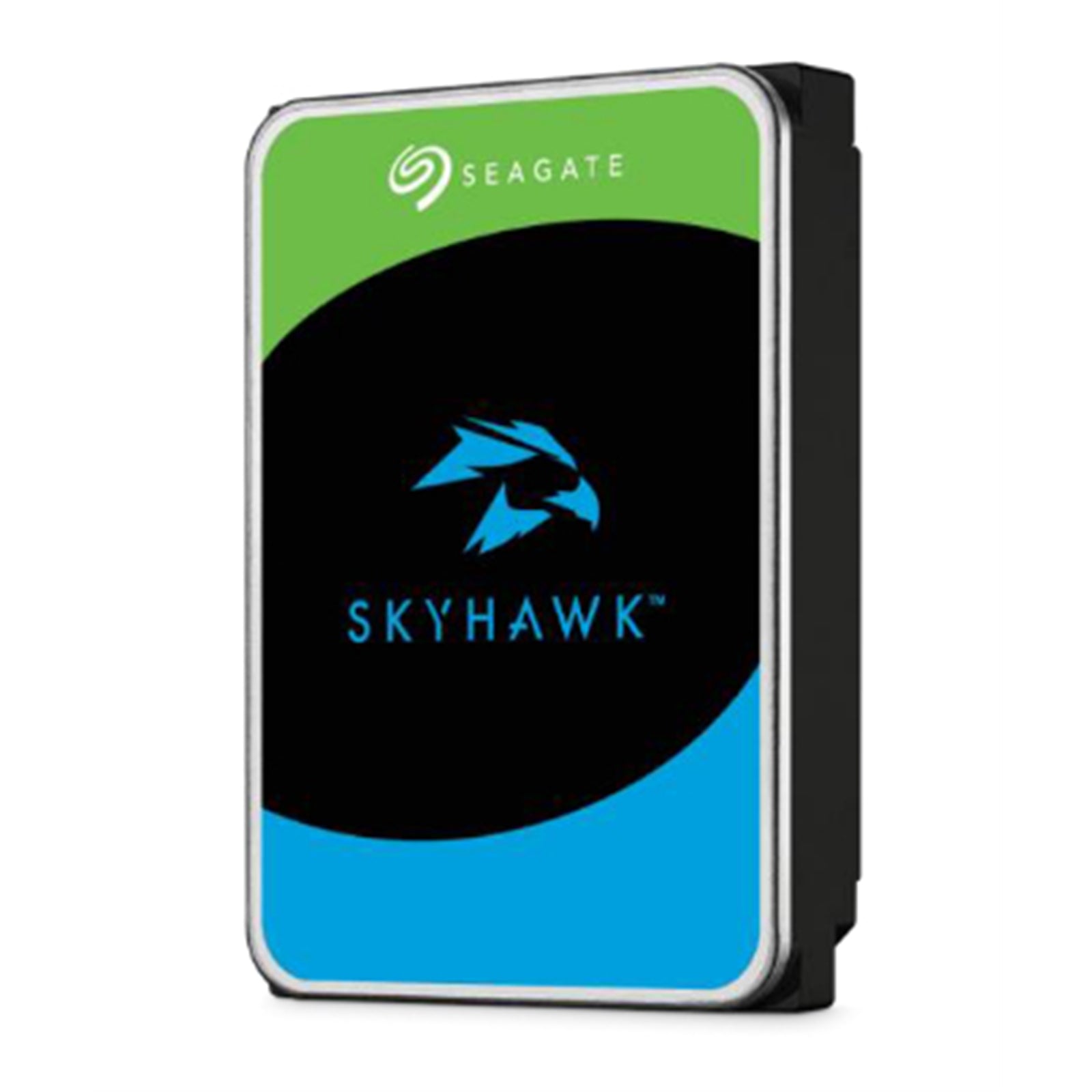 Seagate SkyHawk 2TB Surveillance HDD 256MB Cache SATA III 3.5