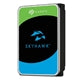 Seagate SkyHawk 2TB Surveillance HDD 256MB Cache SATA III 3.5