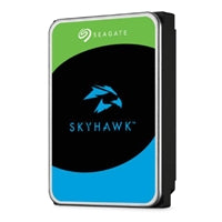 Seagate SkyHawk 2TB Surveillance HDD 256MB Cache SATA III 3.5