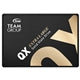 Team QX2 1TB SATA III SSD - 560MB/s 3D QLC 2.5