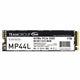 Team Group MP44L 1TB Gen4 NVMe SSD - 5000MB/s Graphene Cooled