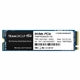 Team MP33 256GB M.2 NVMe SSD PCIe Gen3 3D NAND 1600MB/s