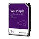 WD Purple 2TB Surveillance HDD 3.5
