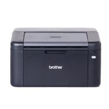 Brother HL-L1240W Compact Mono Laser Printer