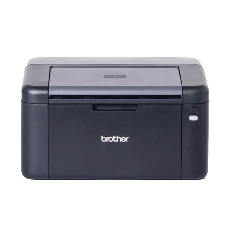 Brother HL-L1240W Compact Mono Laser Printer