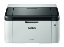 Brother HL-1210W A4 Mono Laser Printer