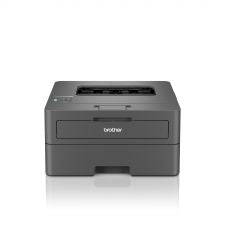 Brother HL-L2400DW Compact Mono A4 Laser Printer