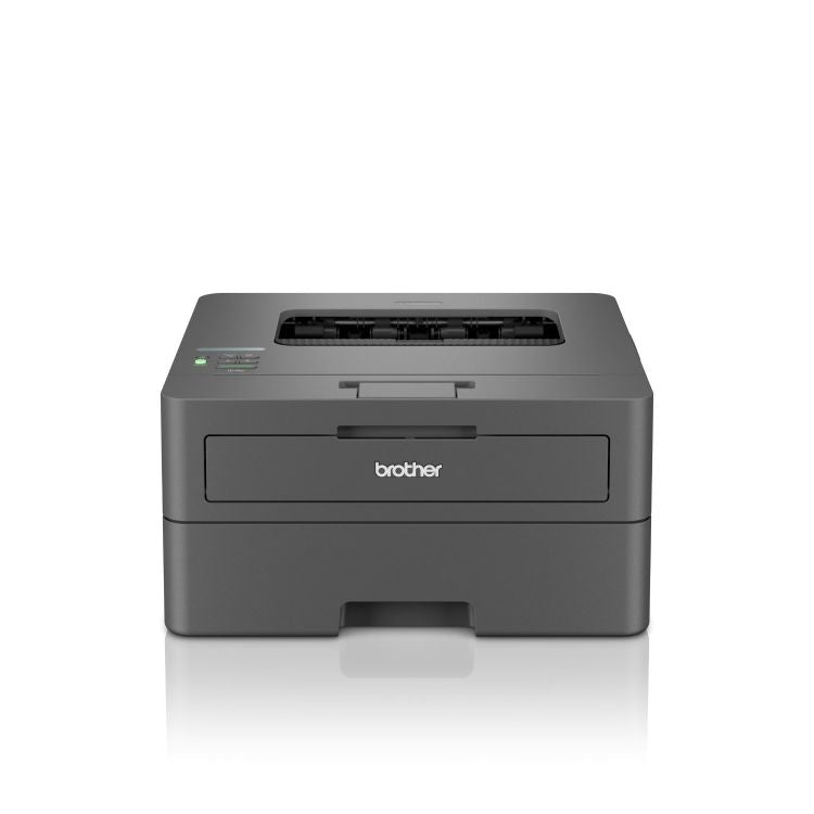 Brother HL-L2400DW Compact Mono A4 Laser Printer