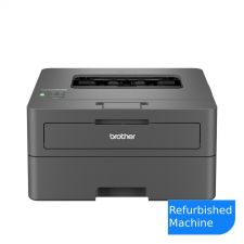 Brother HL-L2445DW A Grade - Refurbished Machine