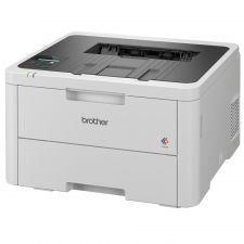 Brother HL-L3220CW Colour LED A4 Laser Printer