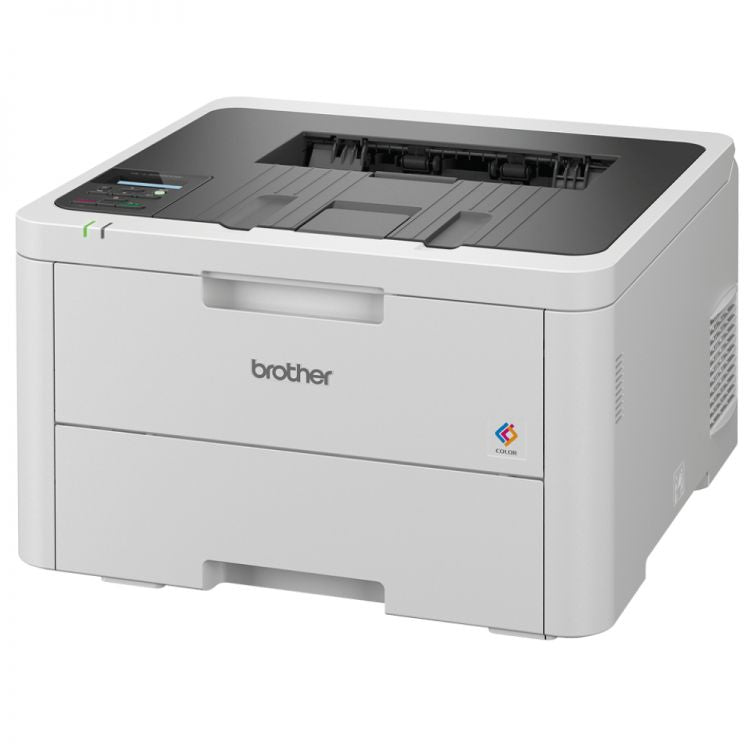 Brother HL-L3220CW Colour LED A4 Laser Printer